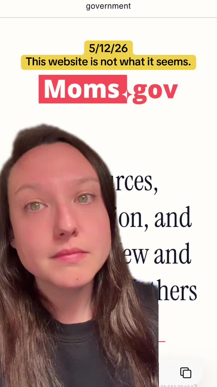 @Total Hypocrisy