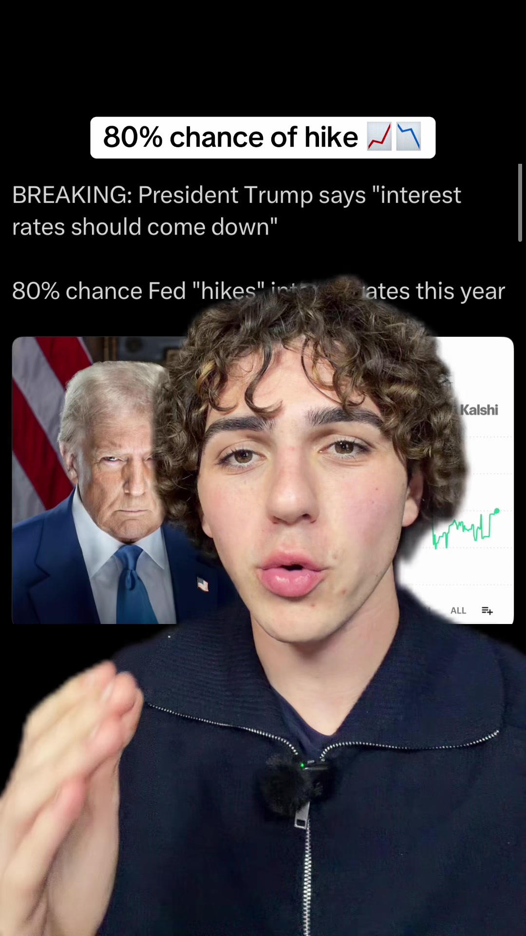 @dyarkoinvests