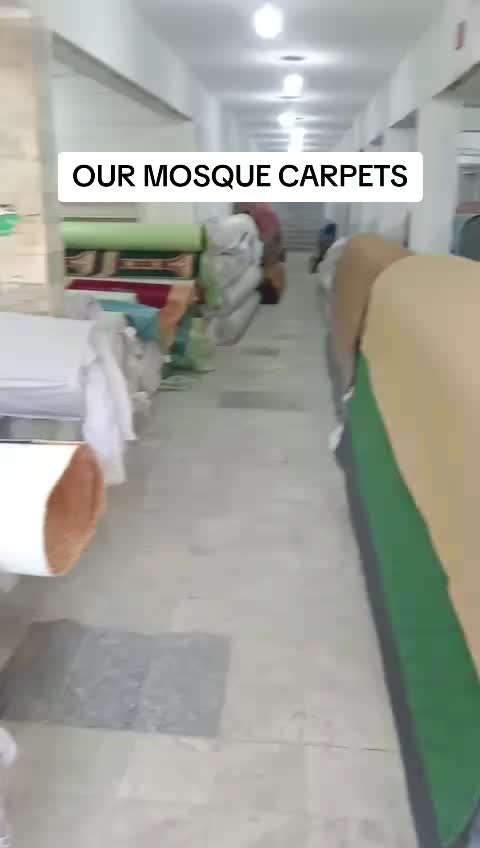 @Simmy