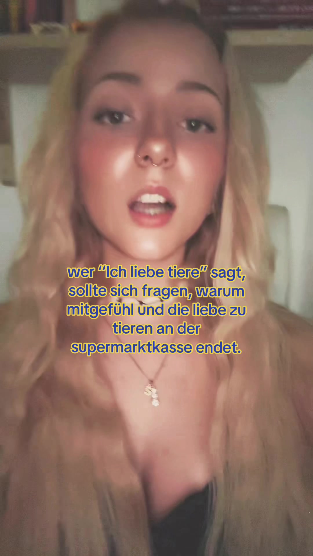 @ooatmilf