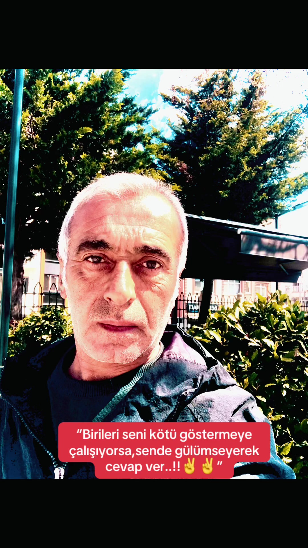 @DursunKeskin62