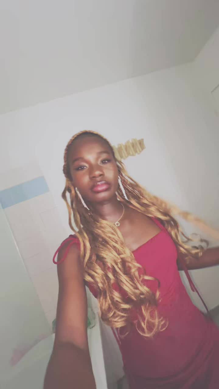 @Y🇨🇮✨