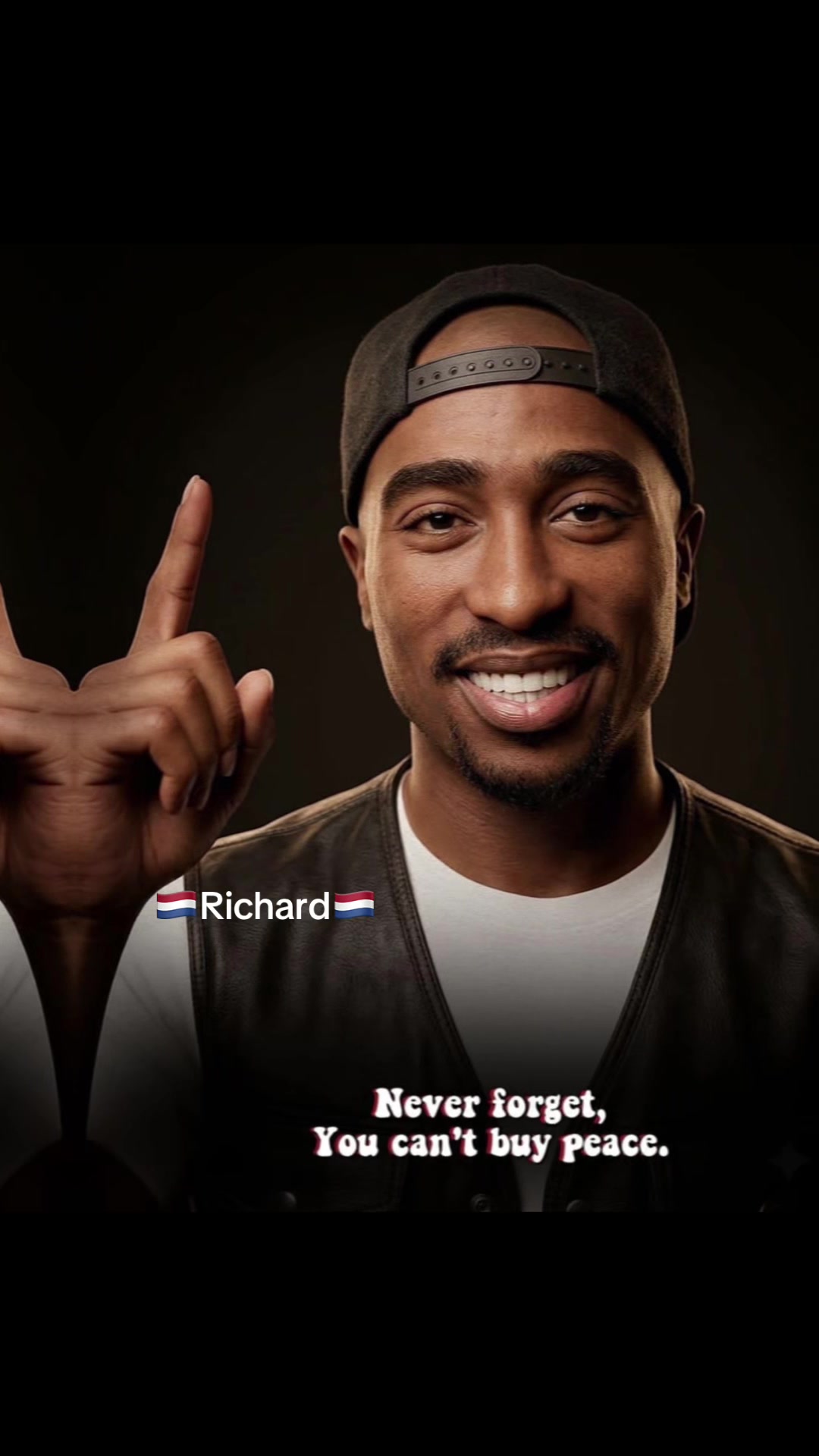 @🇳🇱Richard🇳🇱