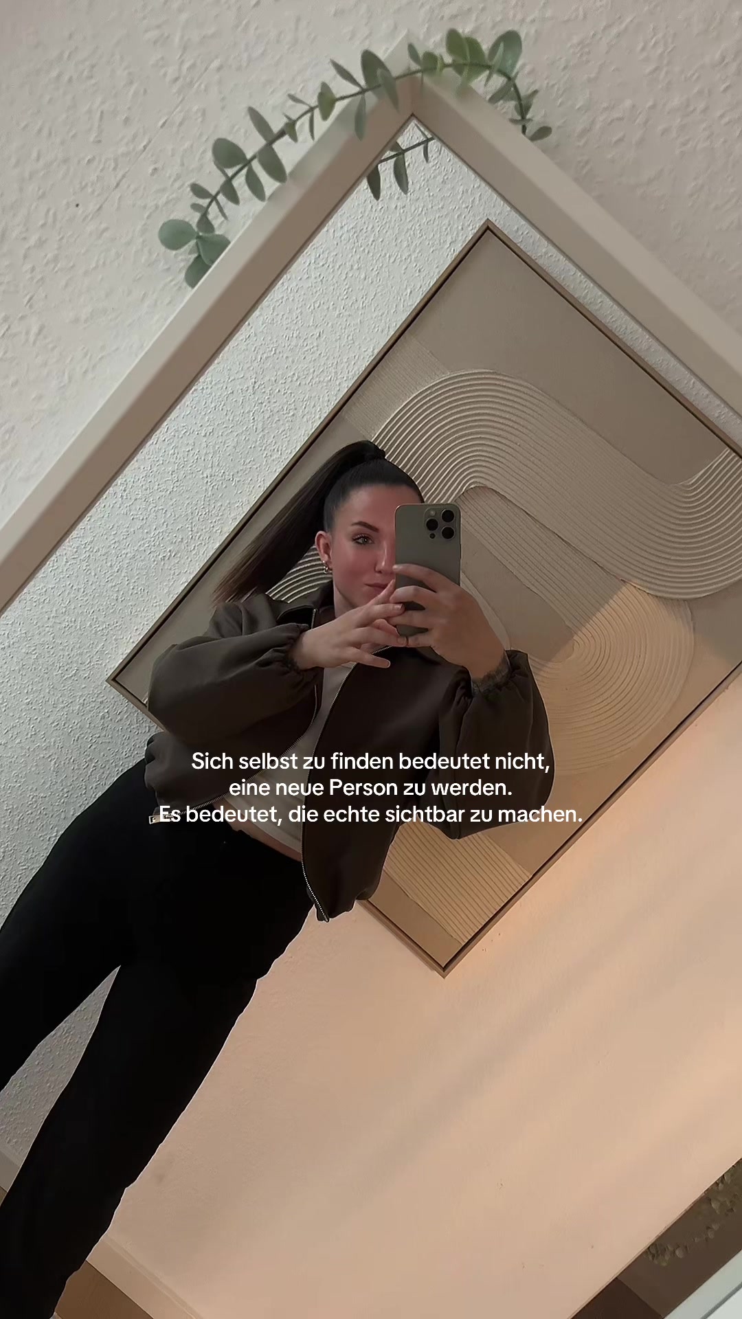 @𝐸𝑖𝑟𝑒𝑒𝑛 ✨