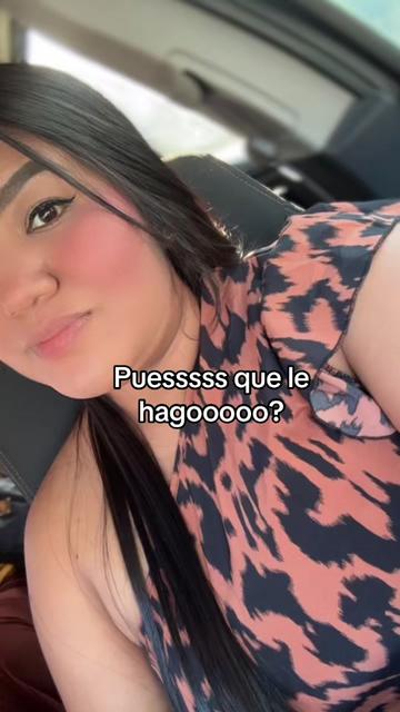 @Adamariv🧚🏼&zwj;♀️🧚🏼&zwj;♀️
