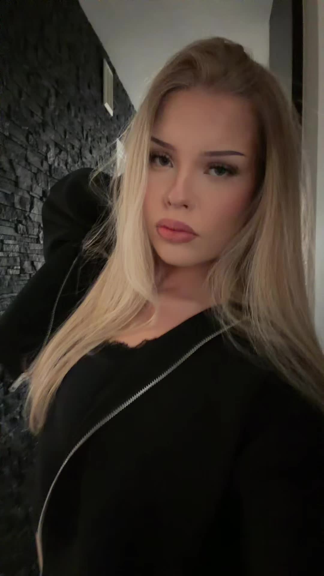 @oliwia