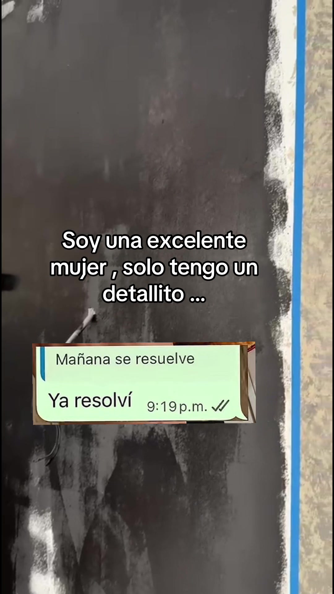 @Jossi RA
