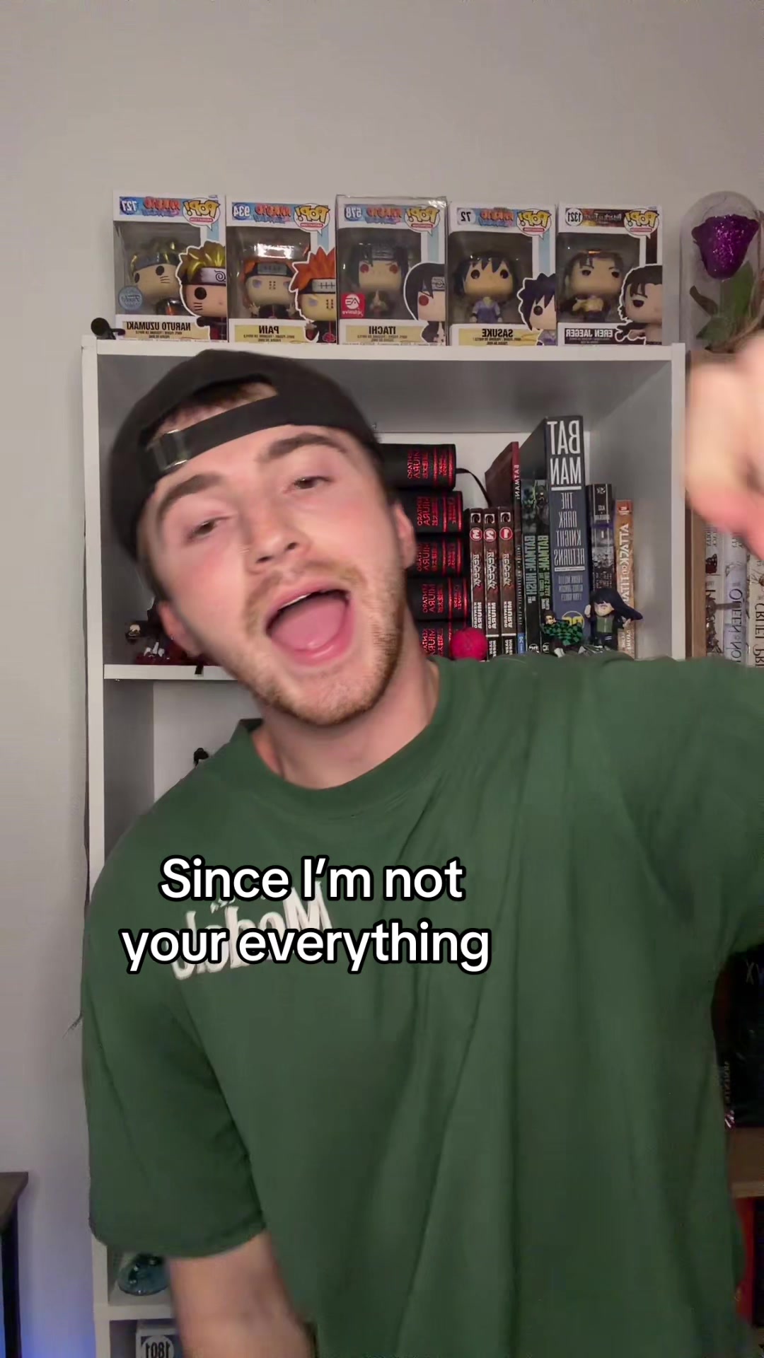 @Jeff Grant