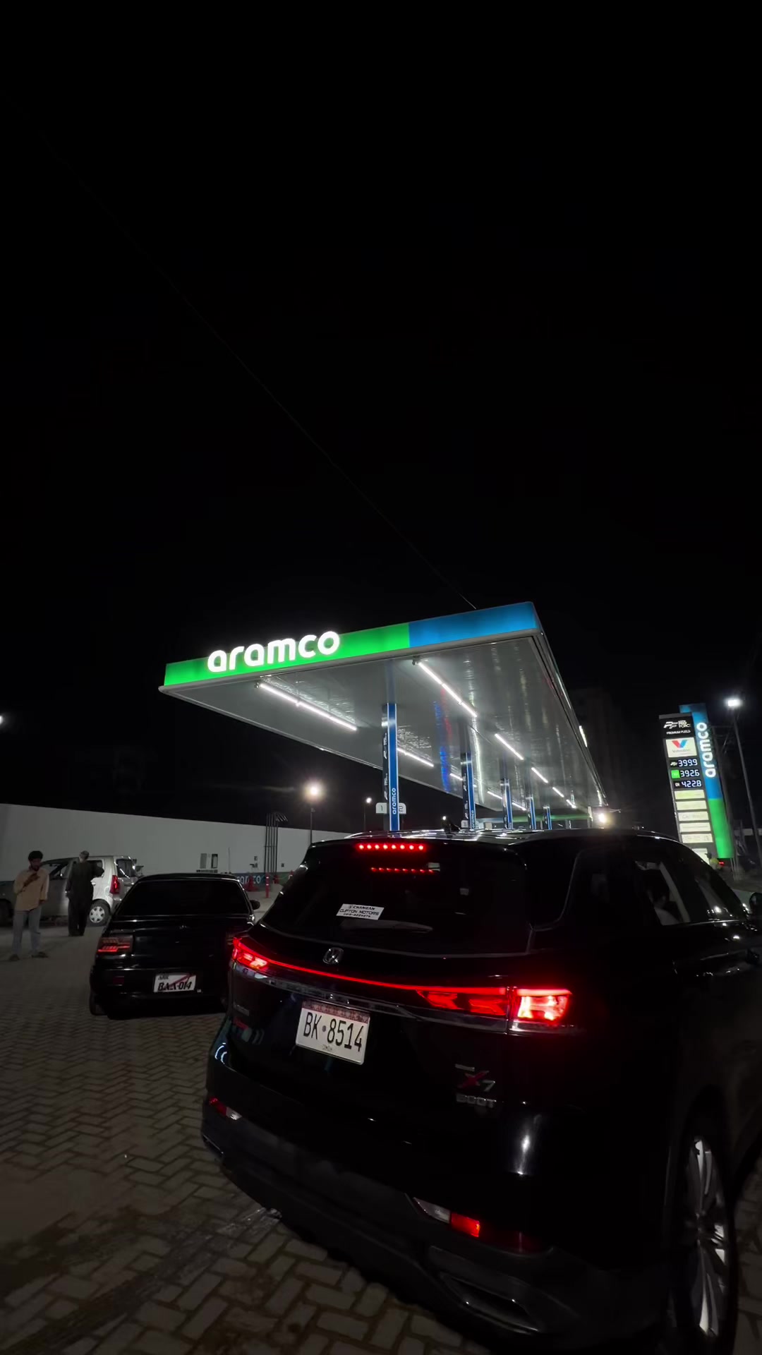 @ع ⚜️