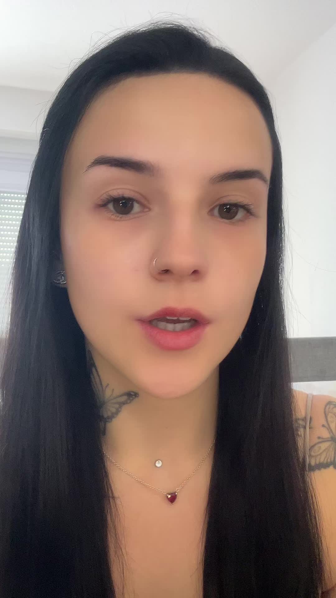 @Vanessa🦋