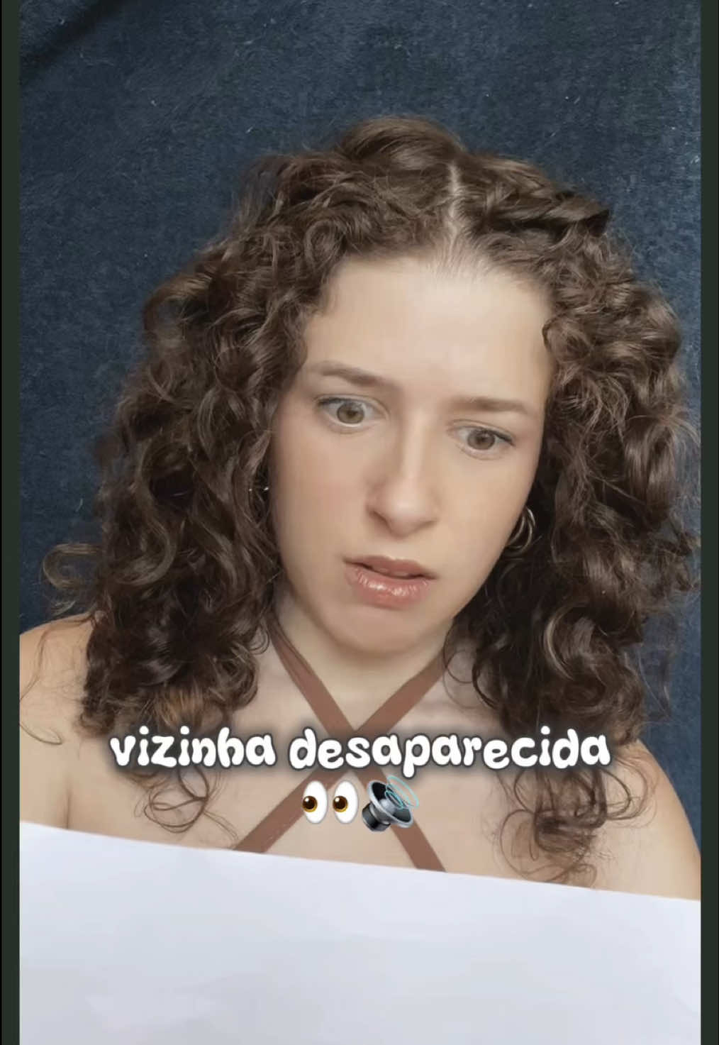@Camilla Seda