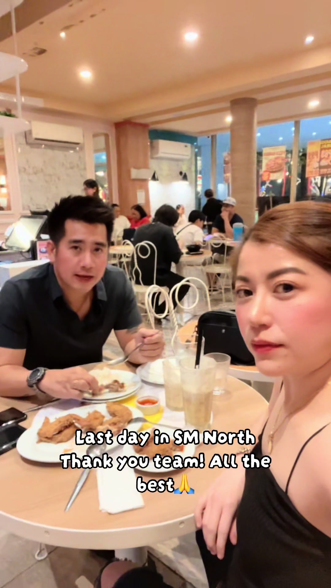 @Bhev Ann
