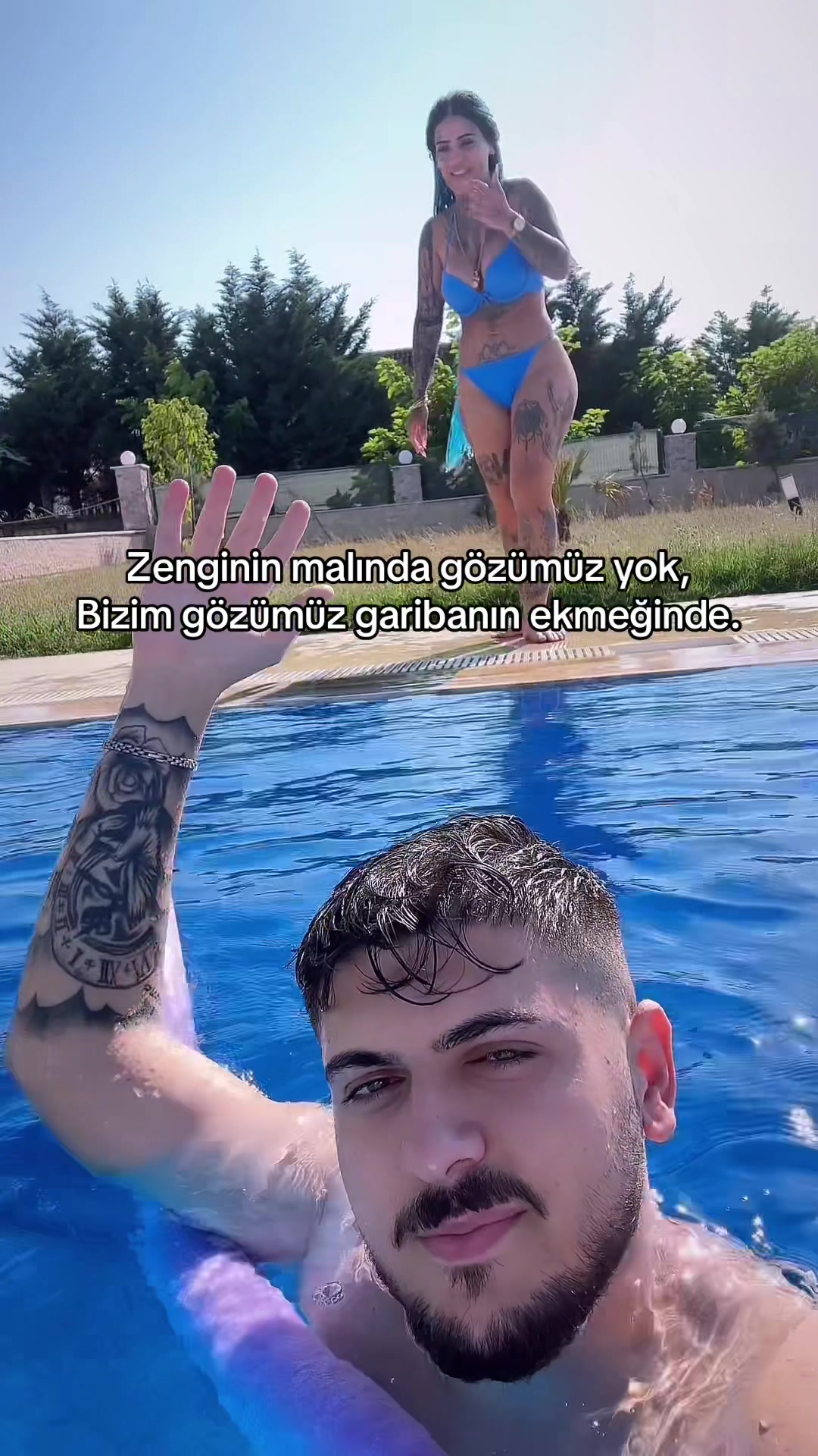 @yasinbeys