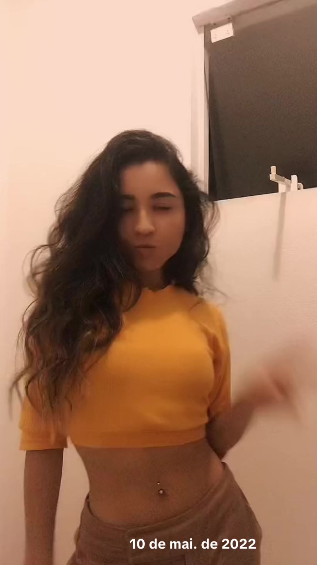 @nickrei7