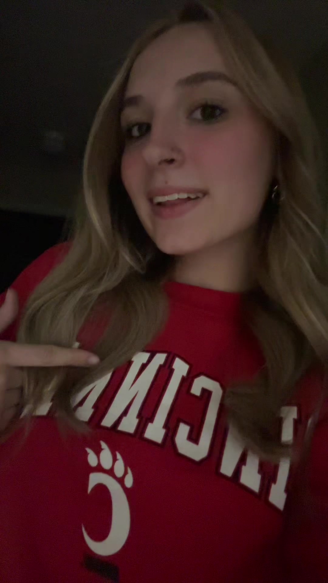 @Caroline 🤠
