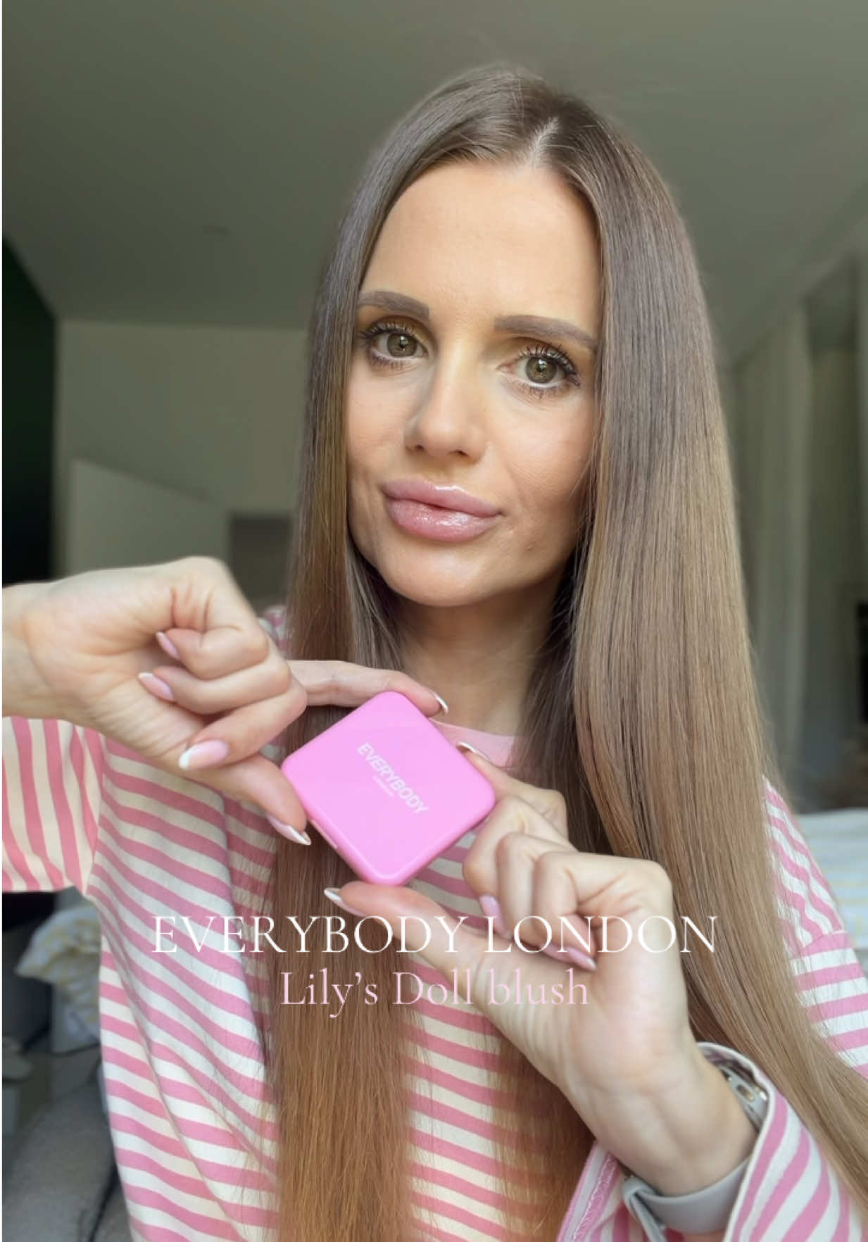 @Wertuiona Moda Zakupy Beauty