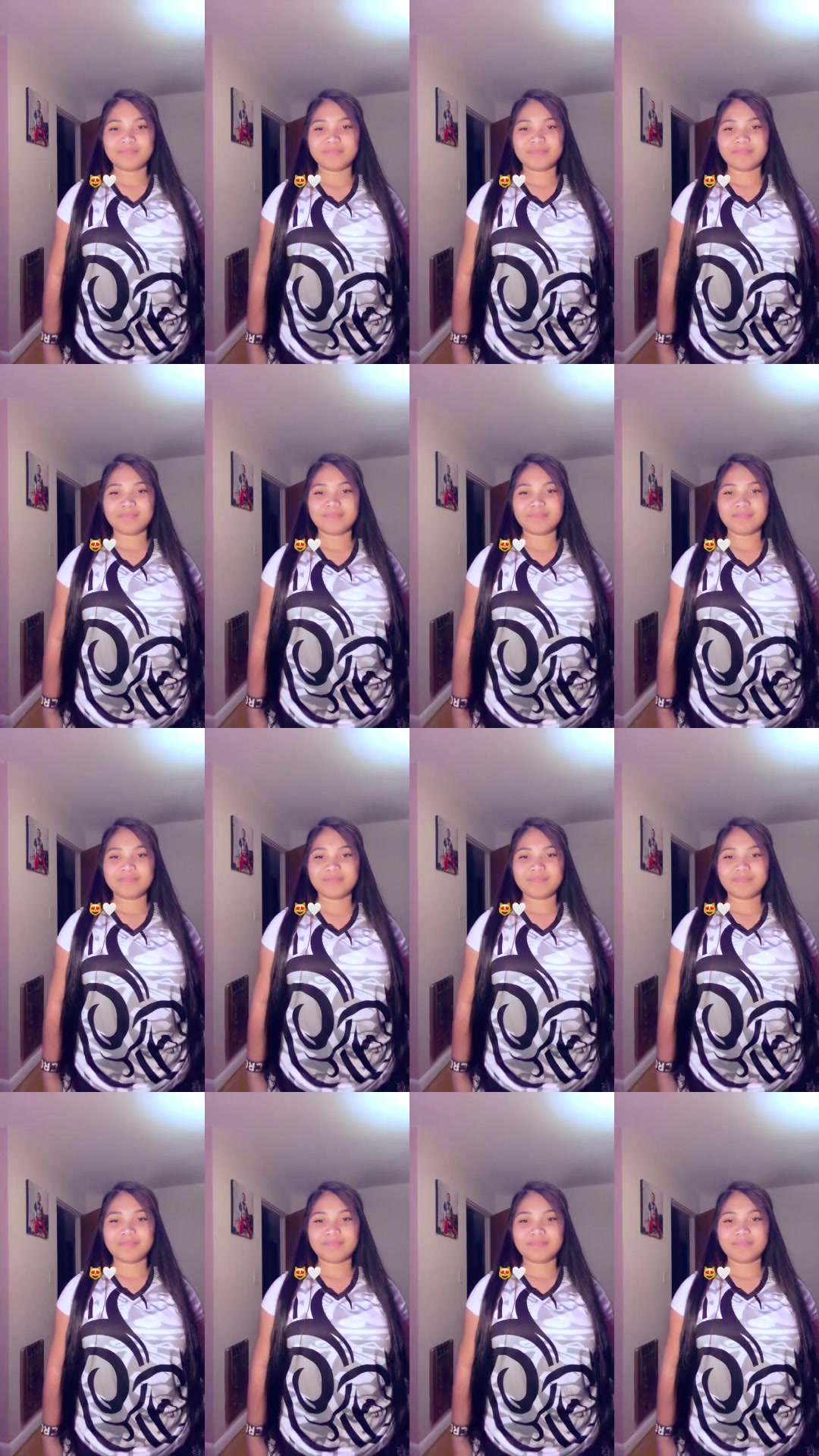 @Dayday Matisima