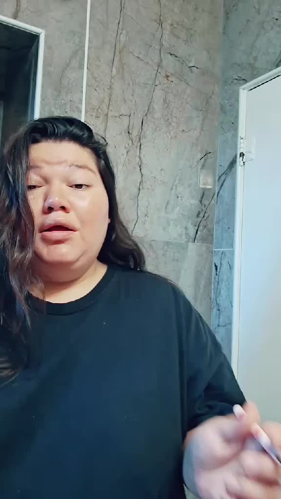 @Danielle Gonzales