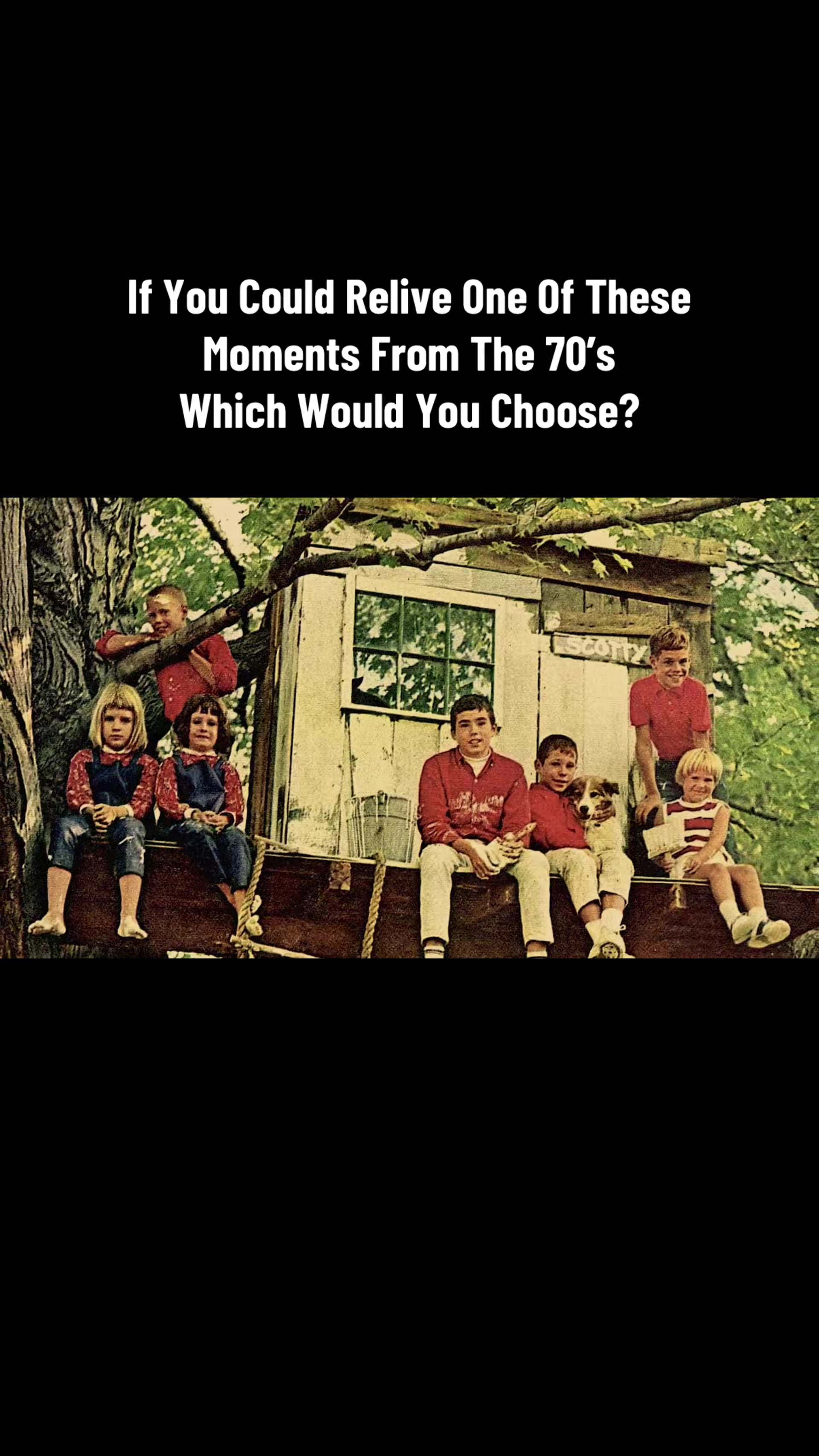 @the70sguy1