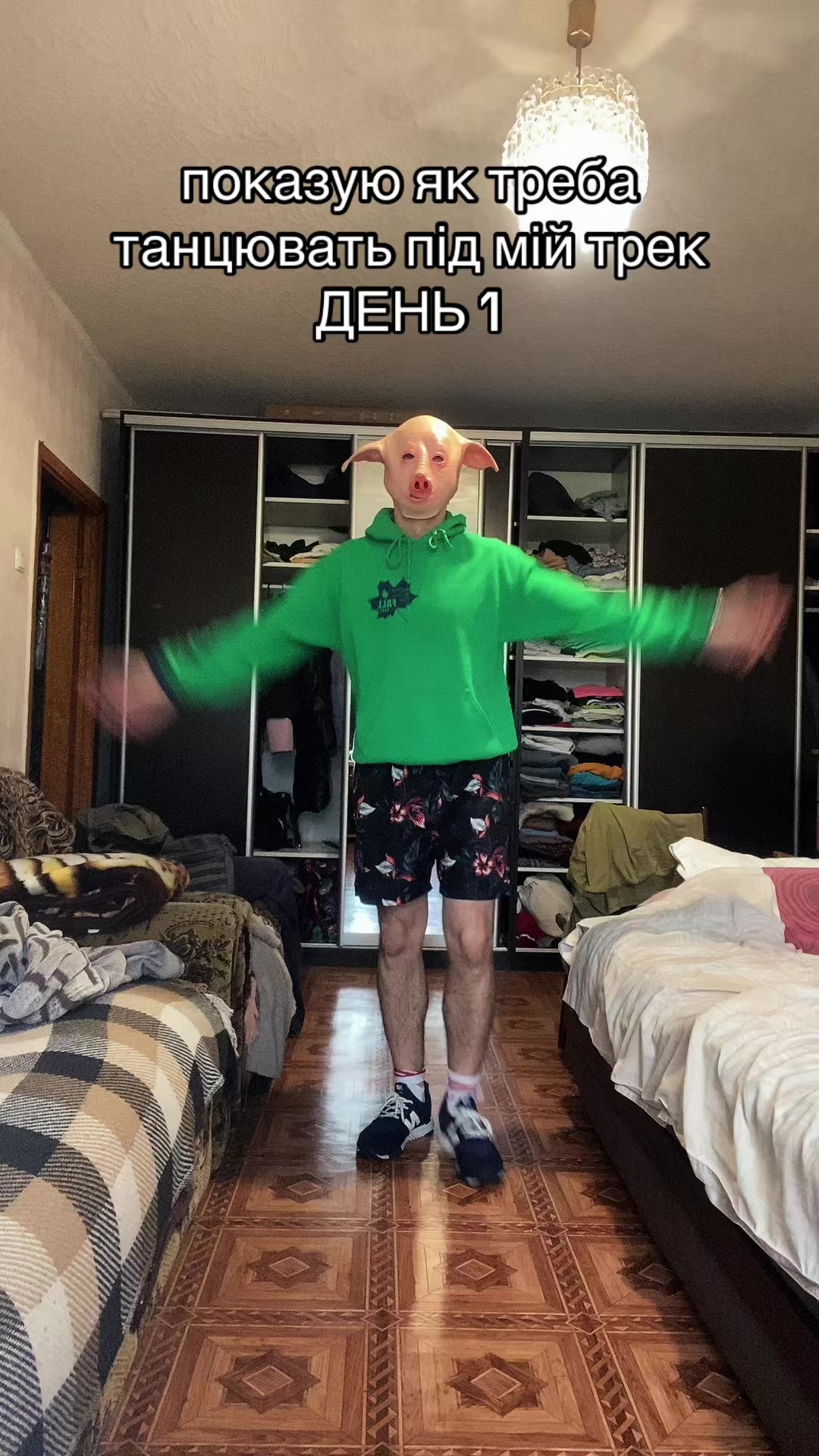 @KNYR