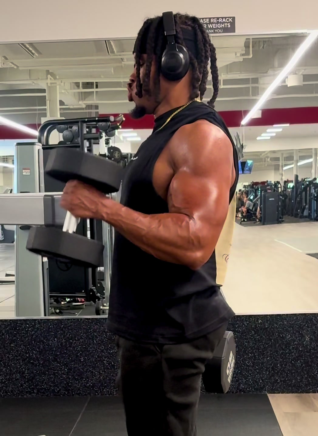 @ChristianRoyal