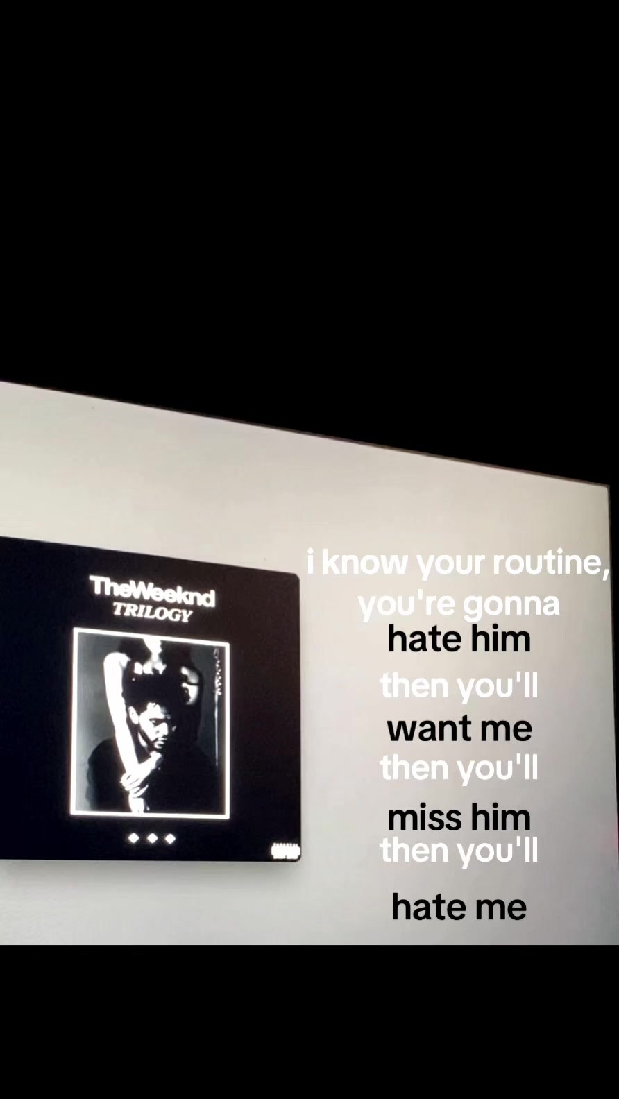 @JuicyLouWho ✗ˑ𝘰