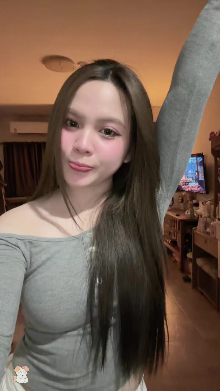 @mdd