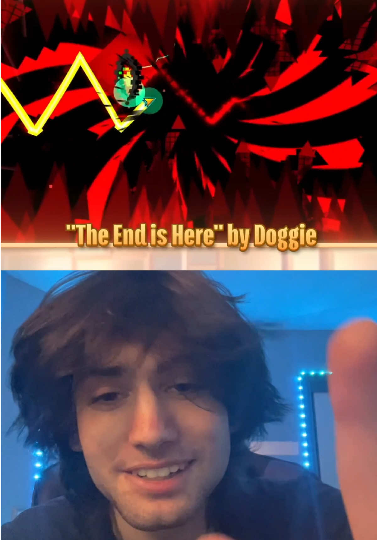 @Doggie