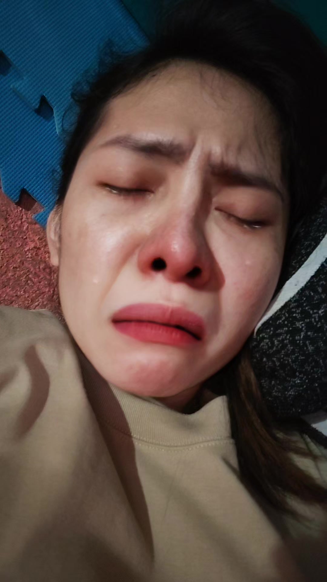 @Azil