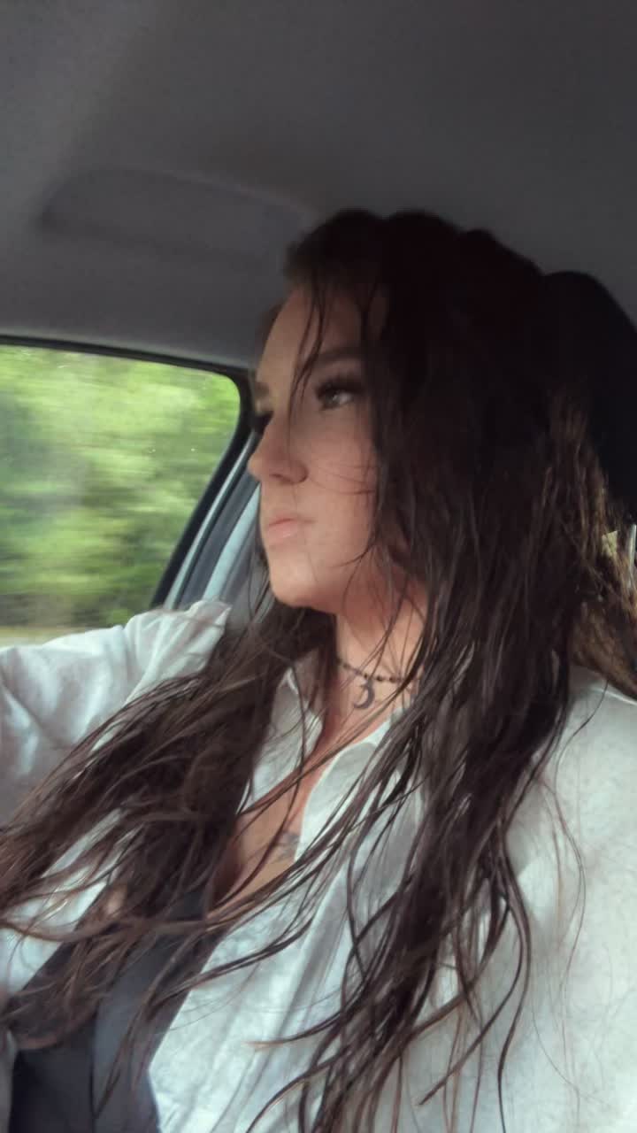 @🥀Lou🥀