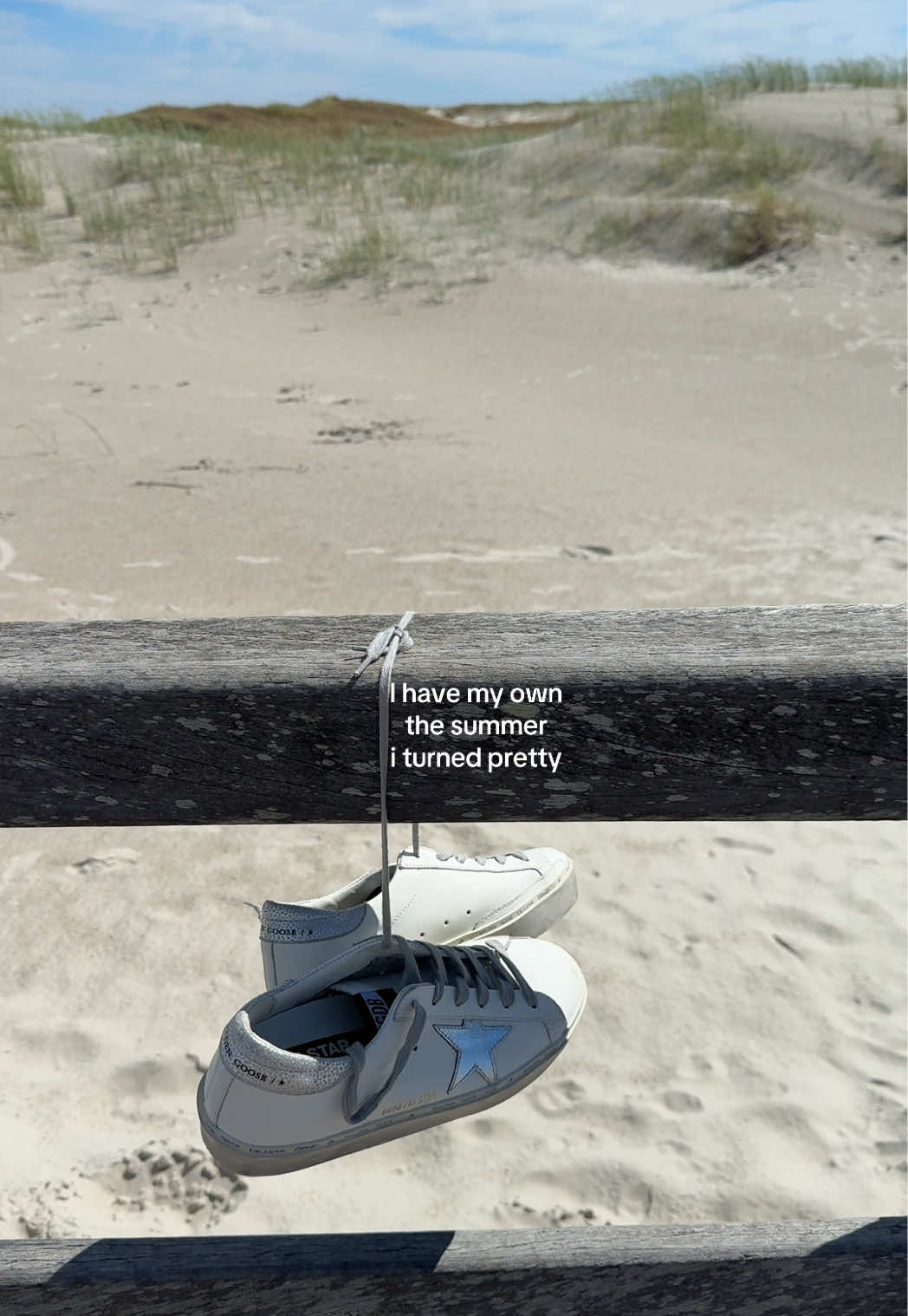 @postcardsfromeva