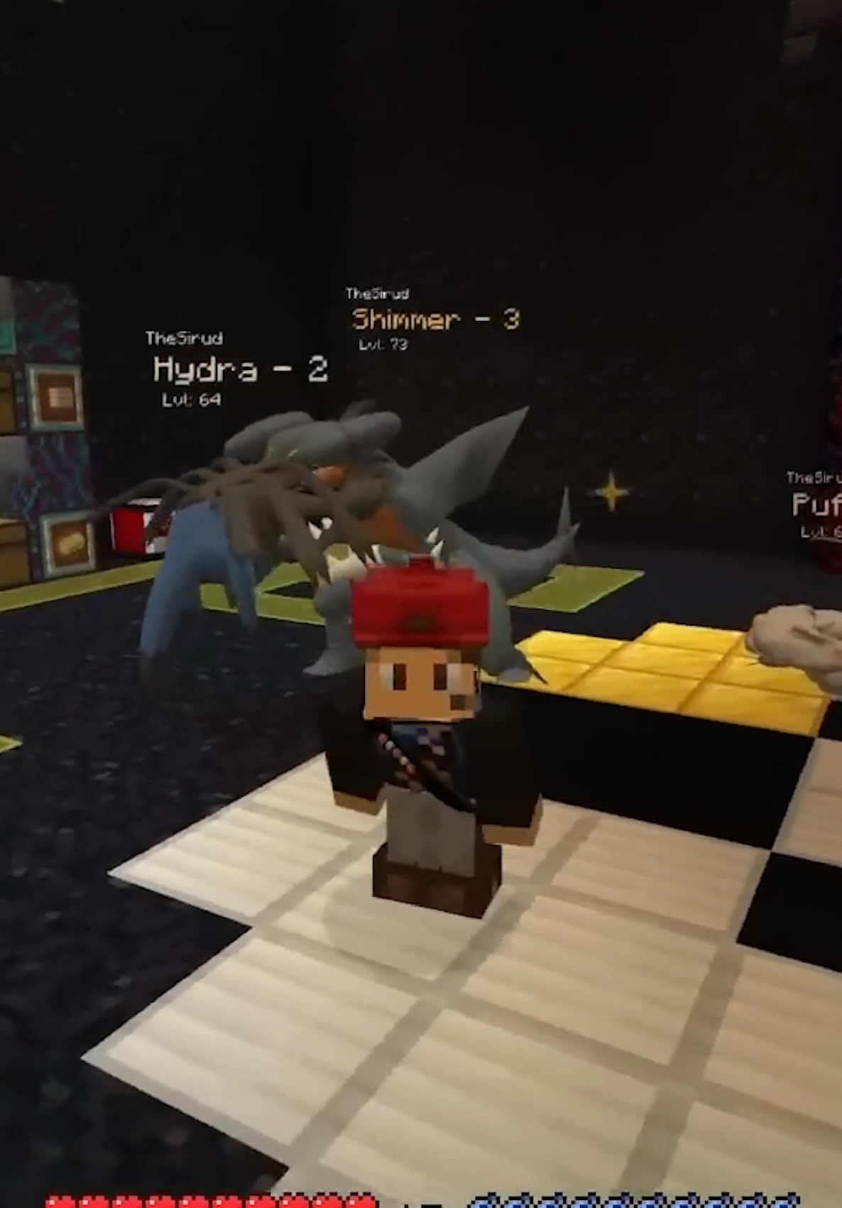 @SmashMC