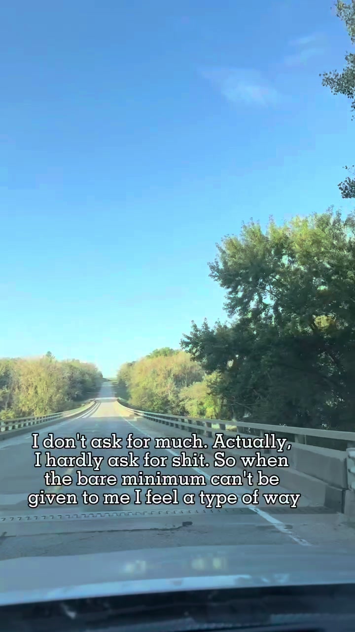 @Meaghan