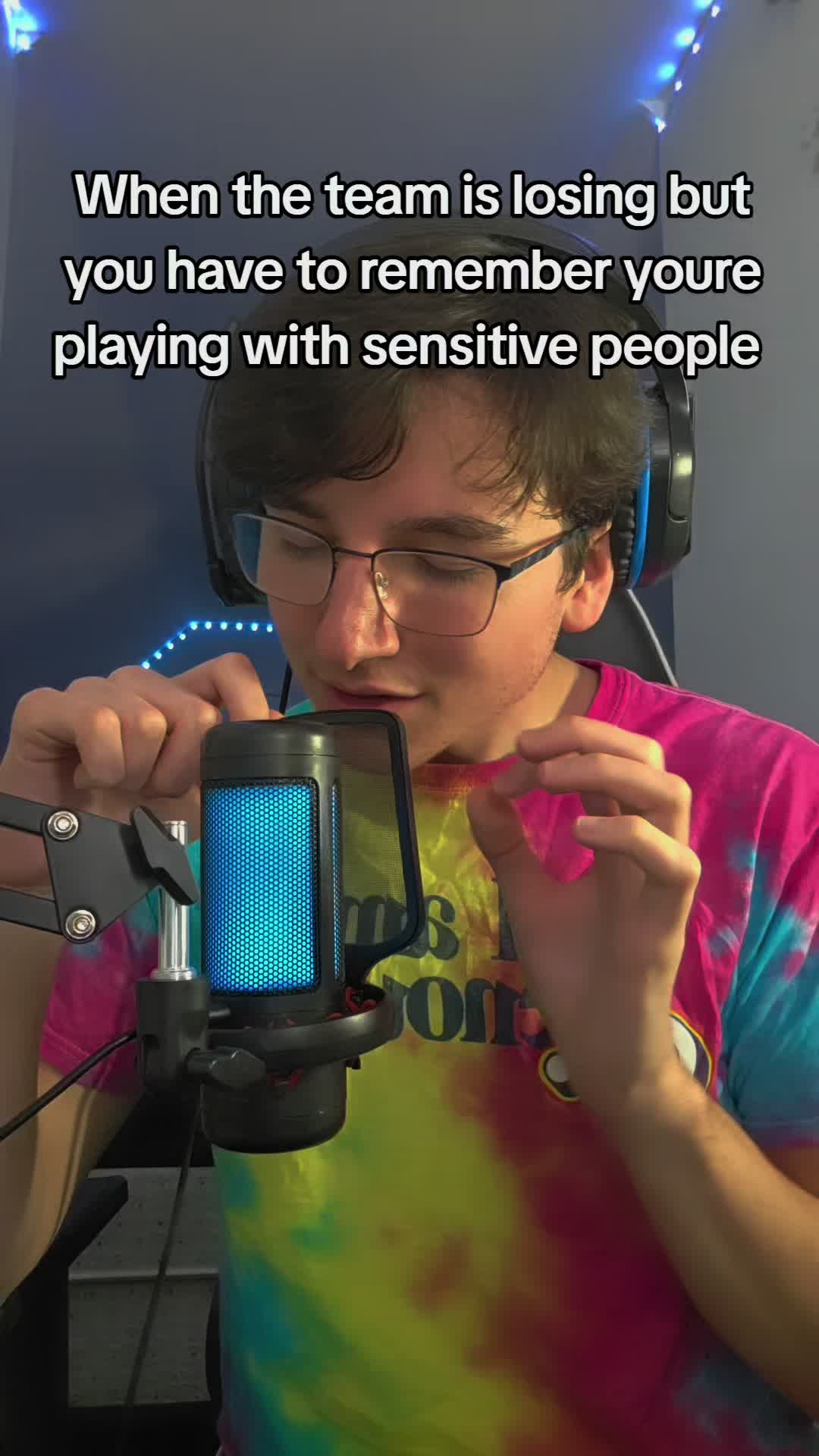 @Kyle Mayze