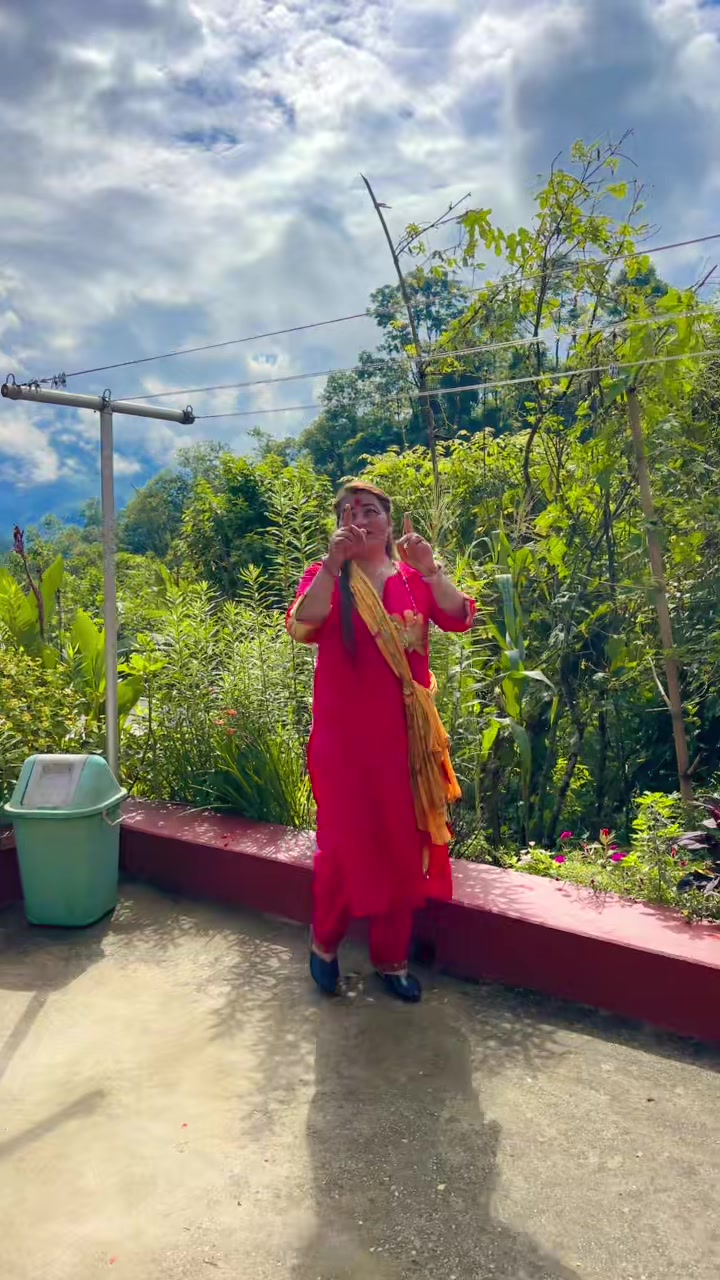@Bee🐝ishnu ❤️