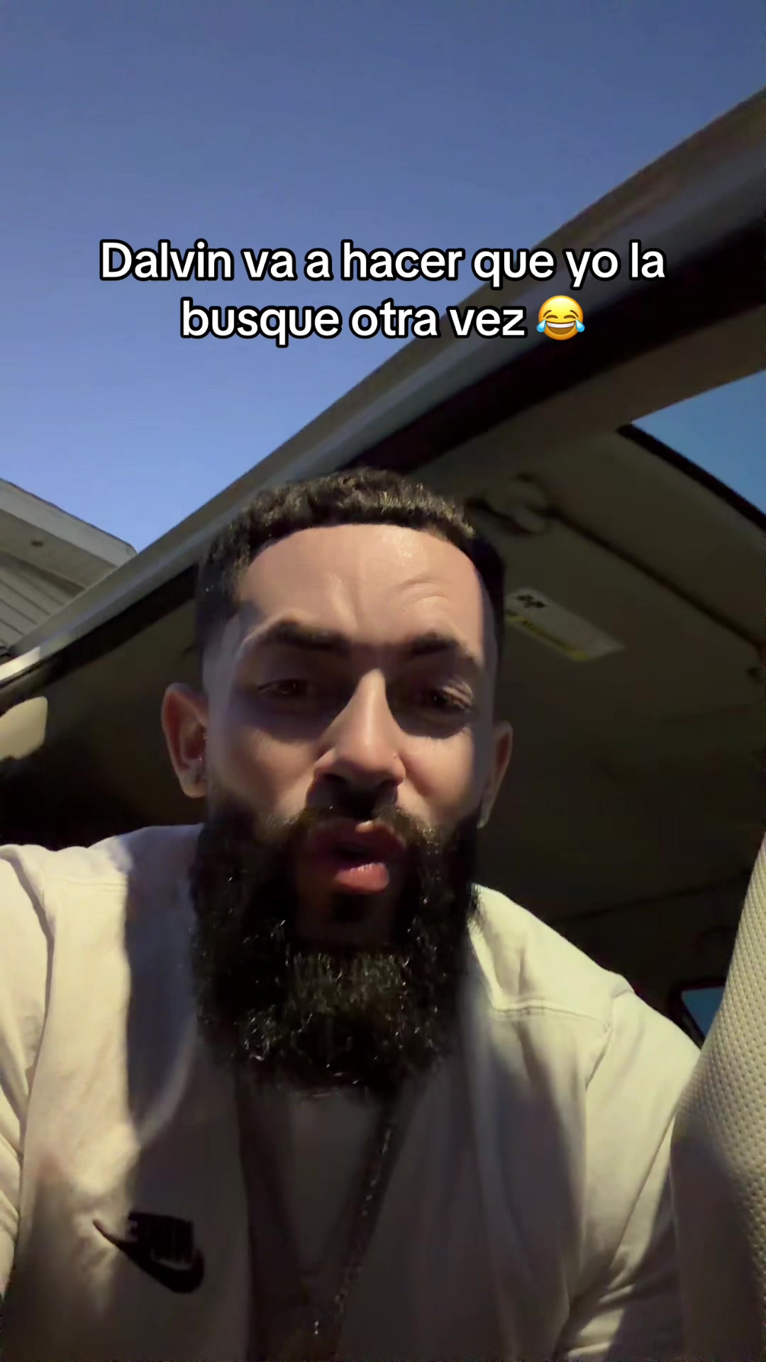 @elbori578🇵🇷
