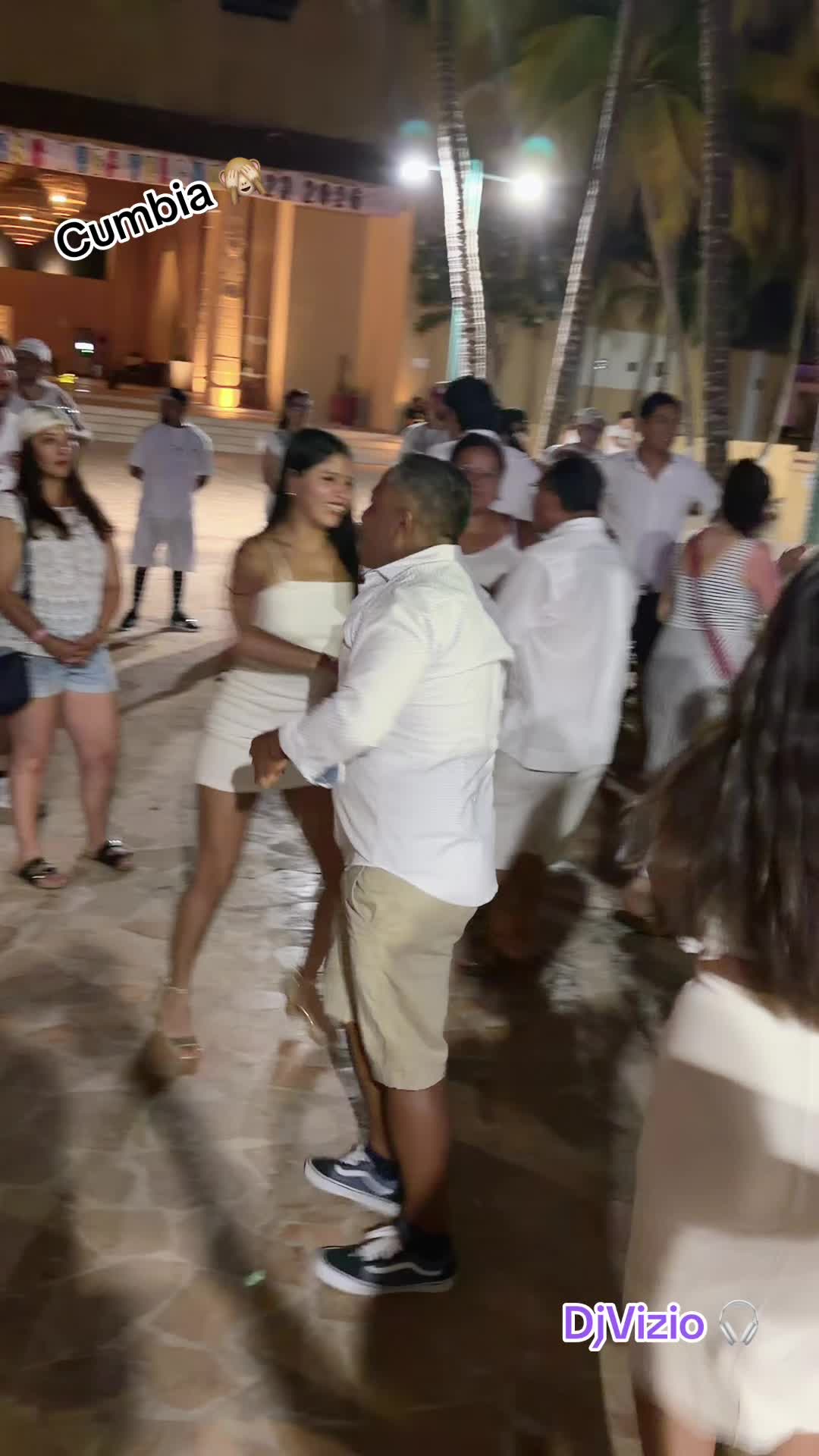 @Dj Vizio