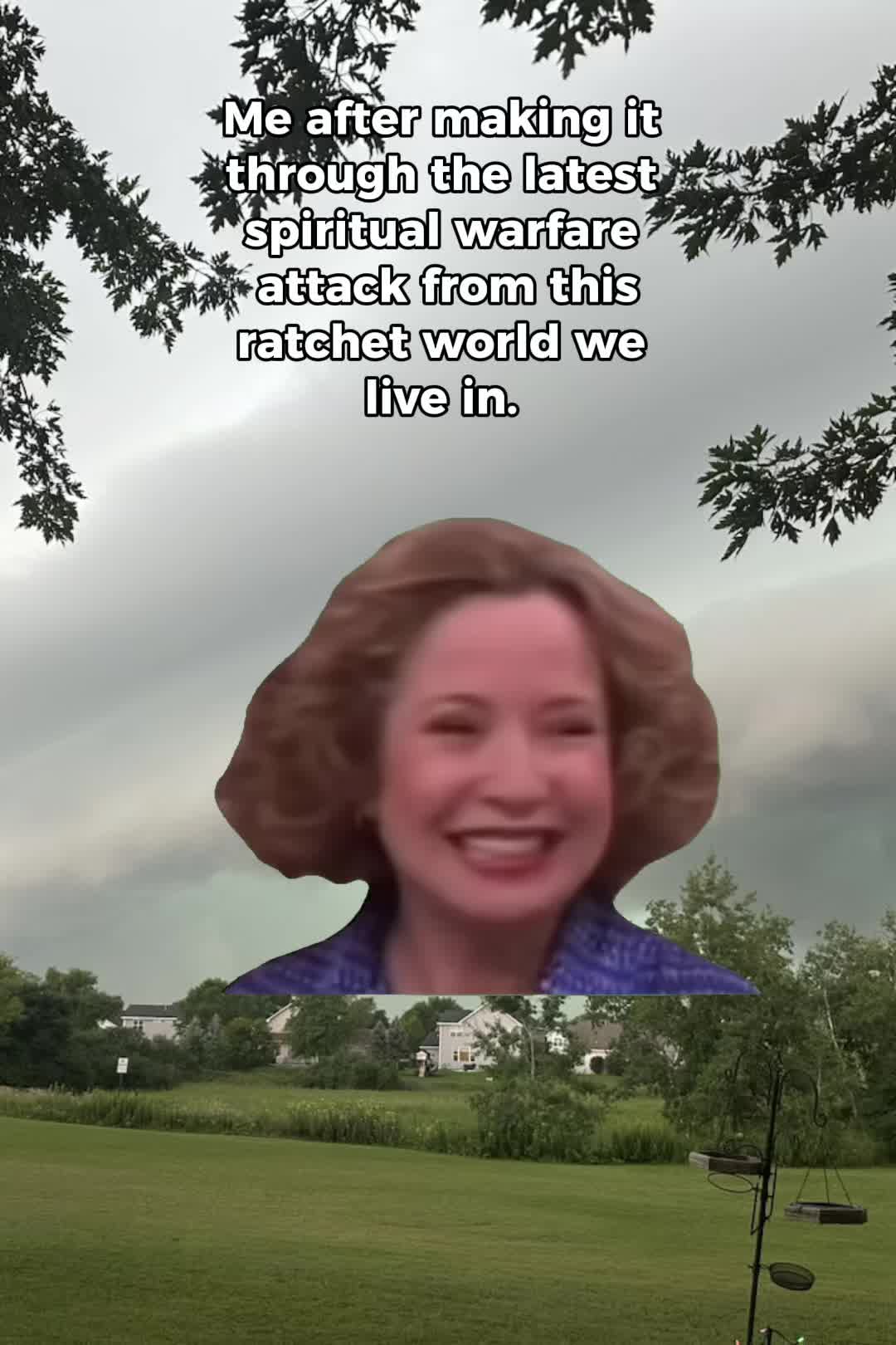 @onlyJesus_Helovesyou