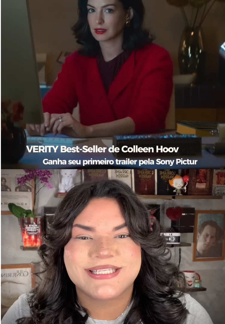@Dani- Filmes e S&eacute;ries / terror