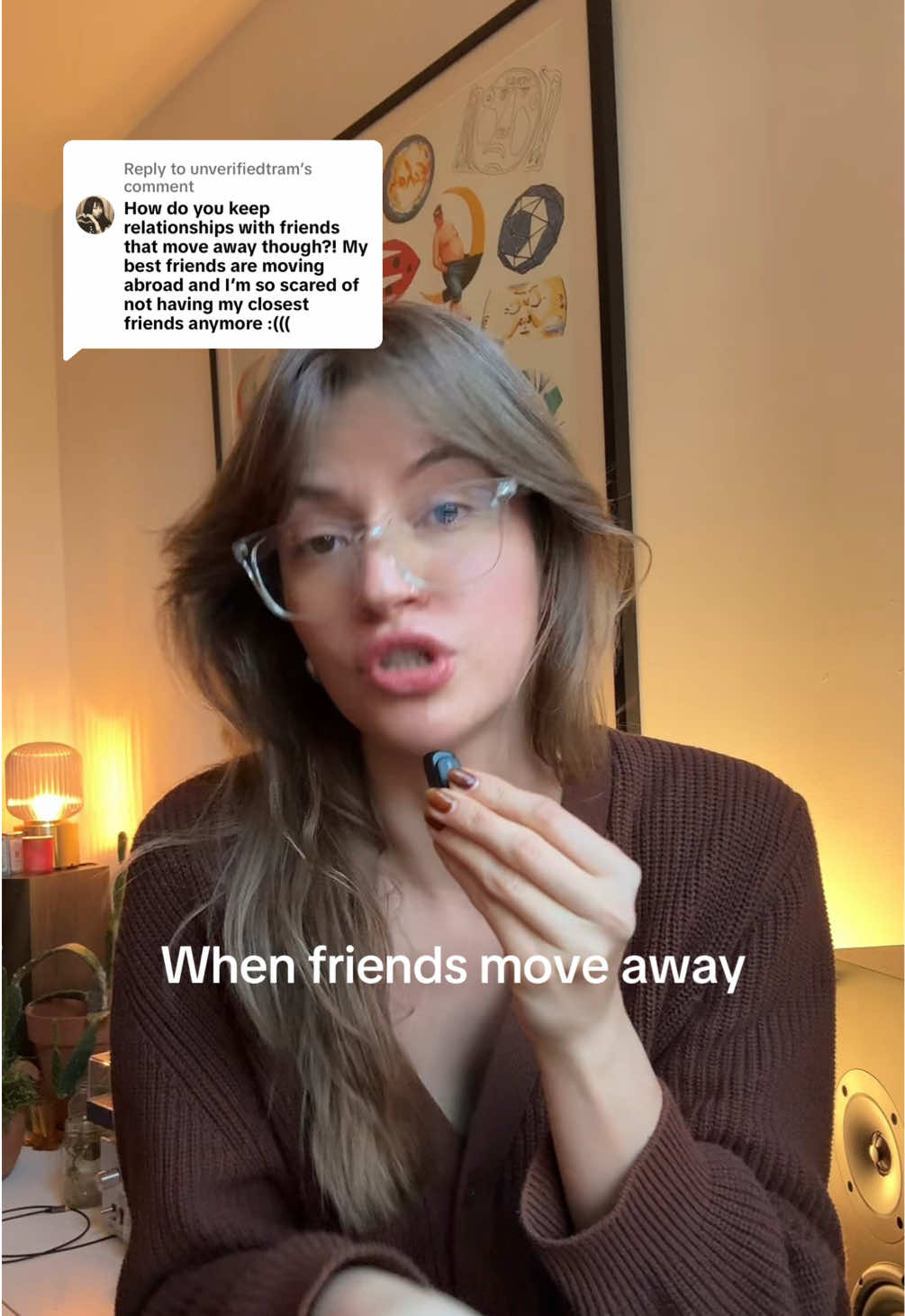 @Jenna Million