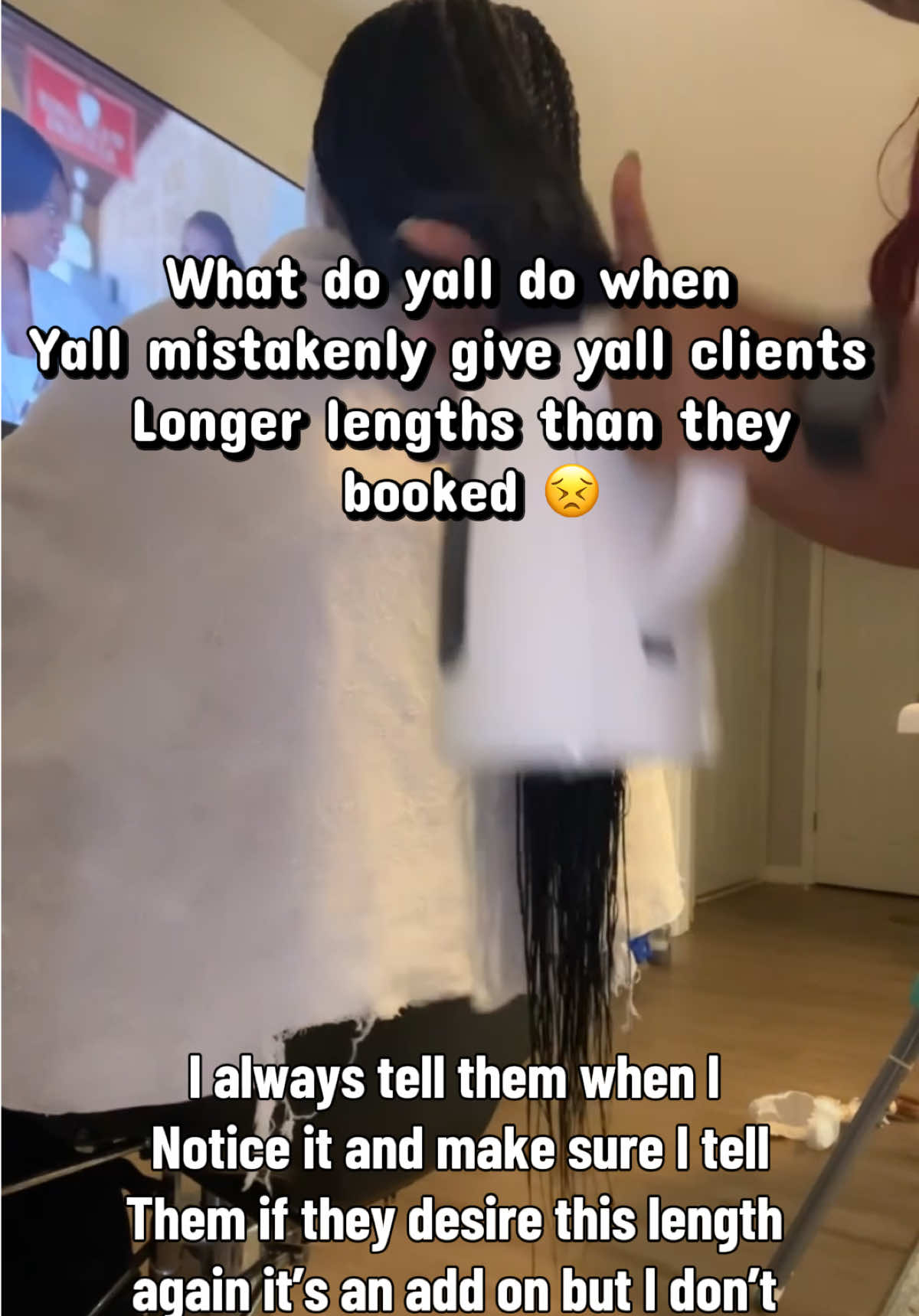@Arianna 🛍️