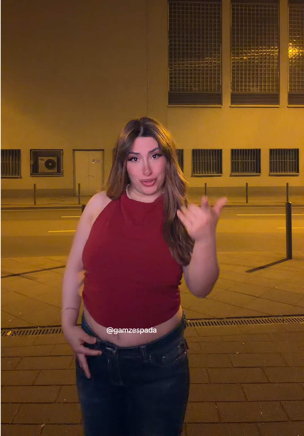 @GAMGAM✨