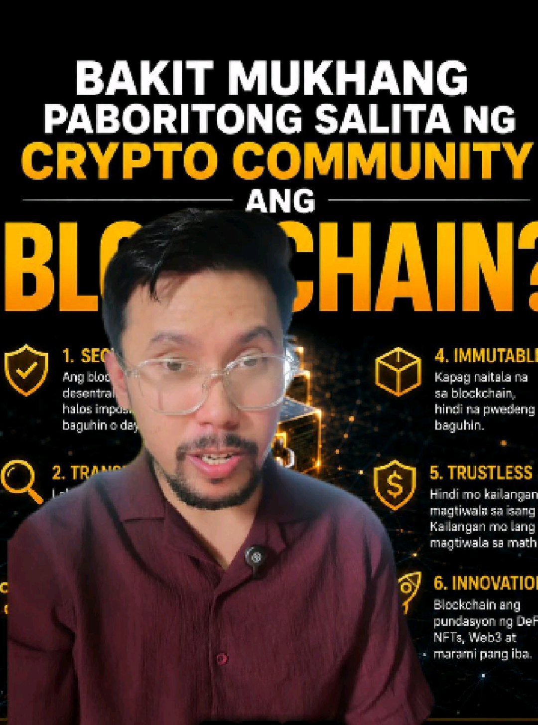 @Bitskwela 🇵🇭