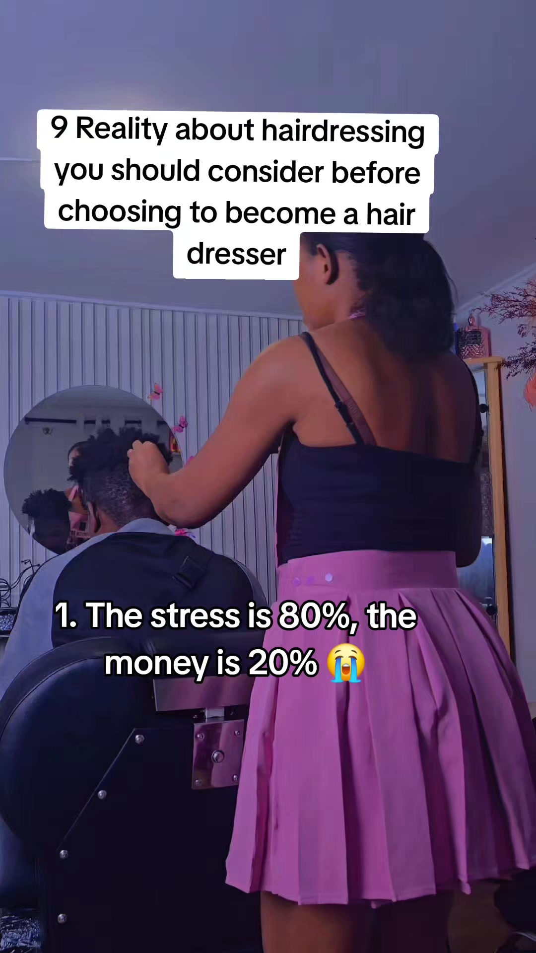 @Luton Braider