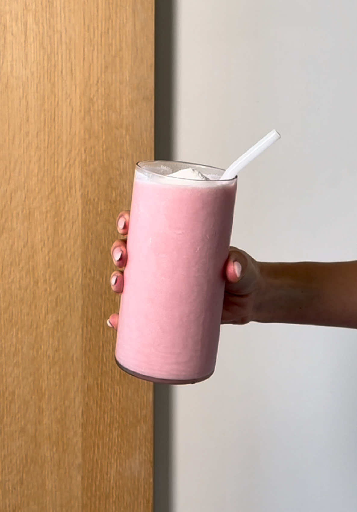 @HerbalifeUSA