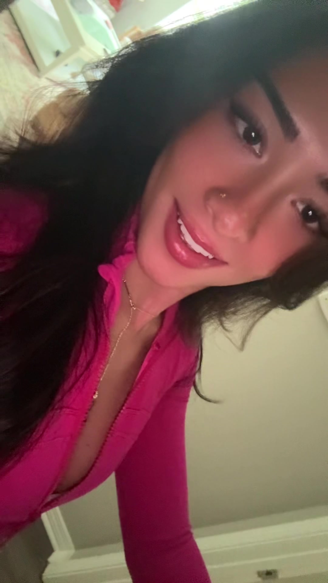 @aleiannaaa