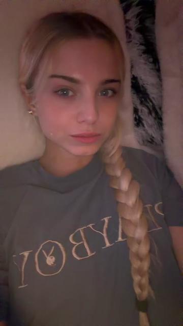 @princesssparkles69