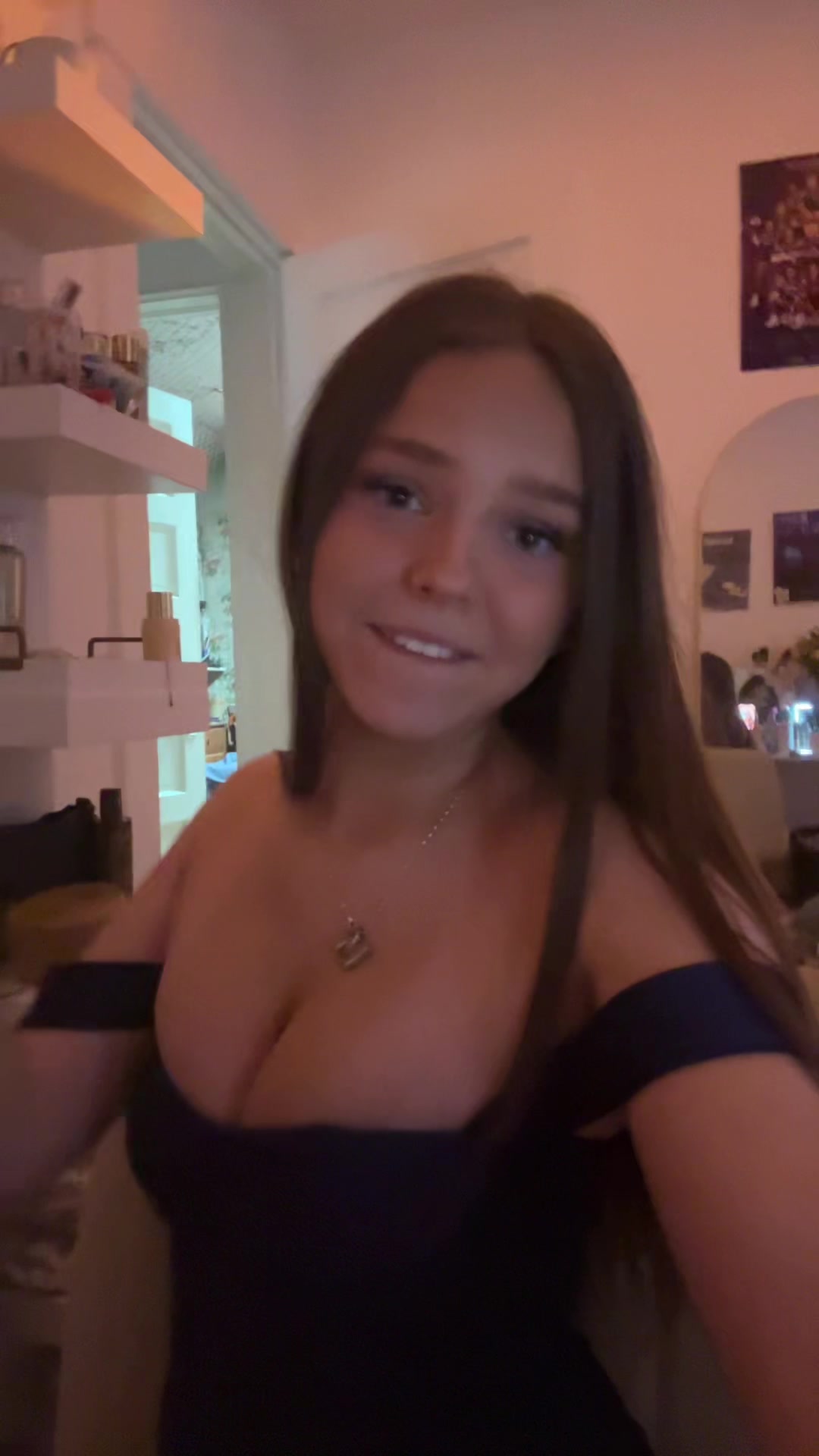 @😝