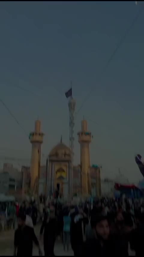 @Zain.Ali.Maitlo