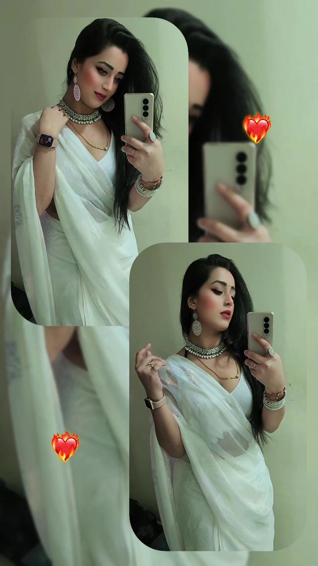 @Kritika Jha